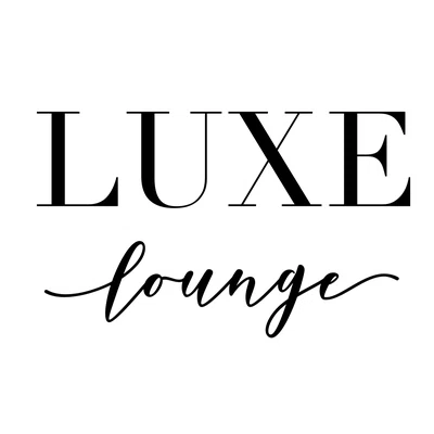 LUXE LOUNGE Promo Code — Get 60 Off in April 2024