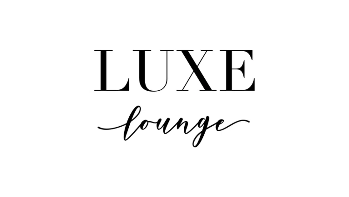 LUXE LOUNGE Promo Code — Get 60 Off in April 2024