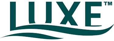 Luxe Mattress Promo Code