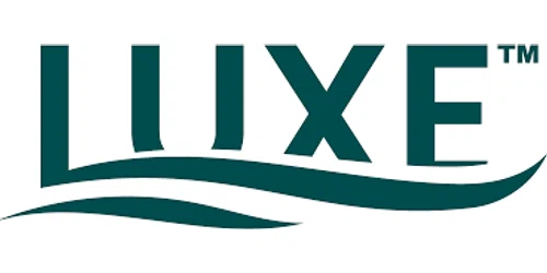 Luxe Mattress Promo Code
