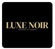 LUXE NOIR Promo Code
