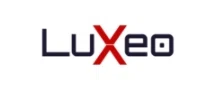 LuXeo Promo Code