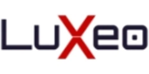 LuXeo Promo Code