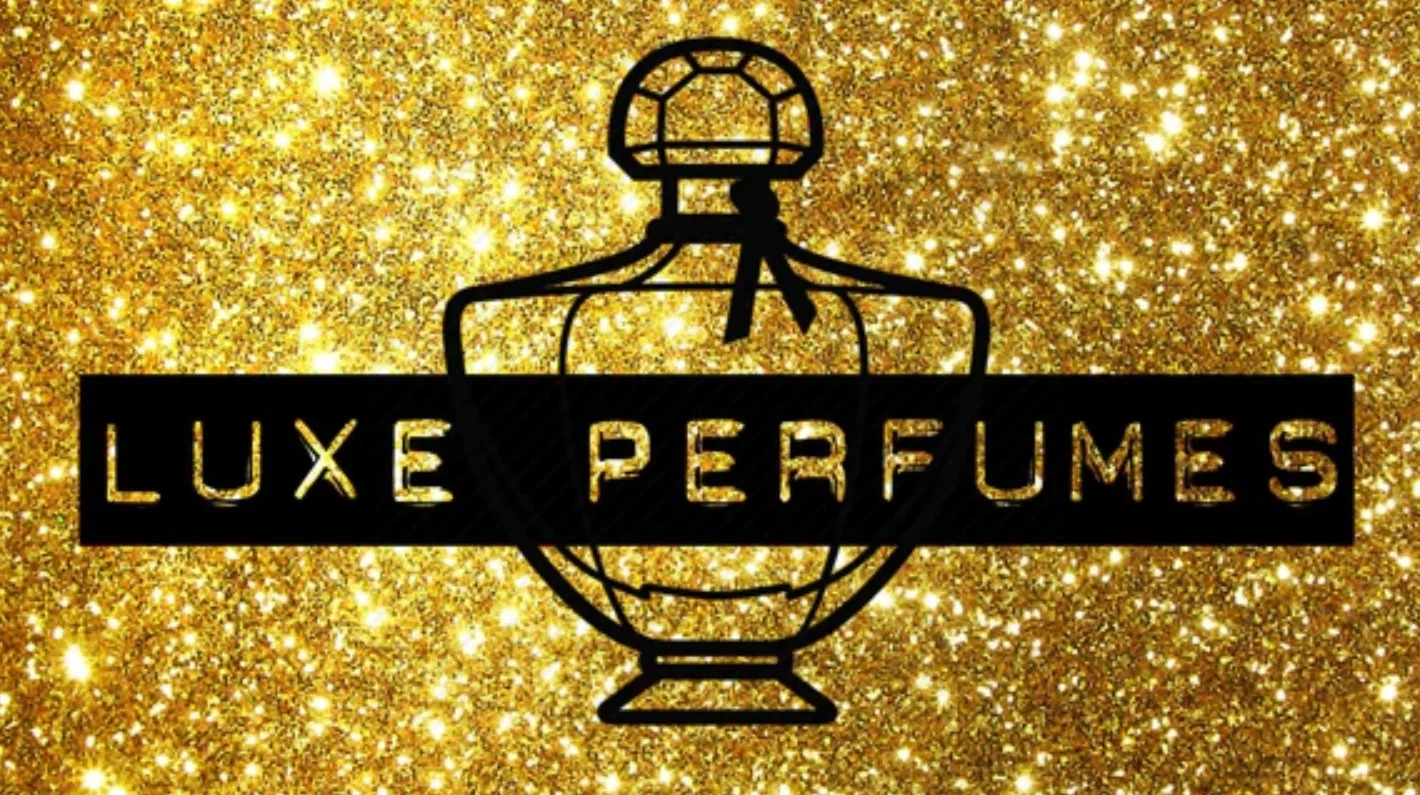 LuxePerfumes Promo Code
