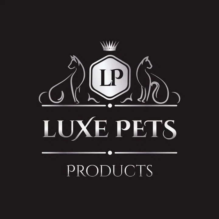 Luxe Pets coupons