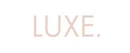 LUXE Pickleball Promo Code