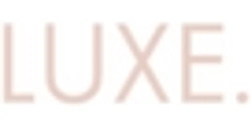 LUXE Pickleball Promo Code