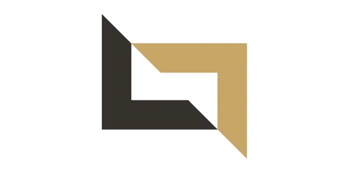 Luxe Pillow coupon