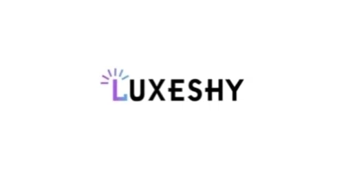 Save 50 Luxeshy Promo Code Best Coupon 30 Off Mar 20