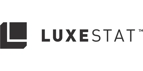 LUXESTAT Promo Code
