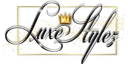 LuxeStylez Promo Code