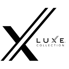 Luxe Sunset Boulevard Hotel Promo Code