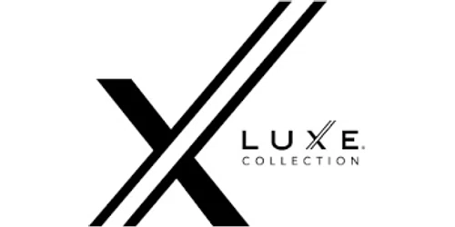 Luxe Sunset Boulevard Hotel Promo Code