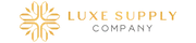 Luxe Supply Bags Merchant Logo