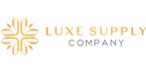 Luxe Supply Bags Promo Code