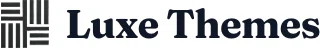 Luxe Themes Merchant Logo