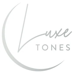 Luxe Tones Promo Code