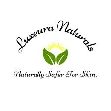 Luxeura Naturals Promo Code
