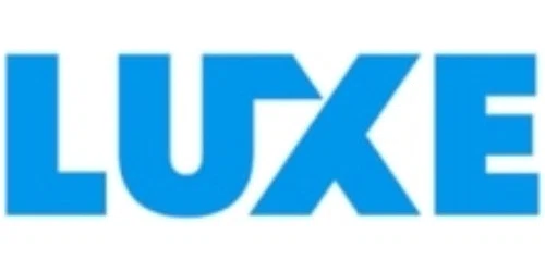 Luxe Valet Promo Code