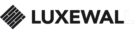 LuxeWall Promo Code
