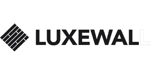 LuxeWall Promo Code