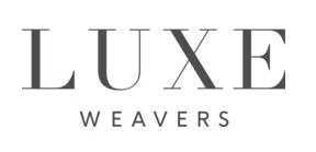 LUXE WEAVERS Promo Code — 20 Off (Sitewide) 2024