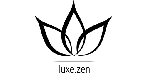 Luxezen Promo Code