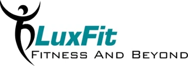 LuxFitProducts Promo Code