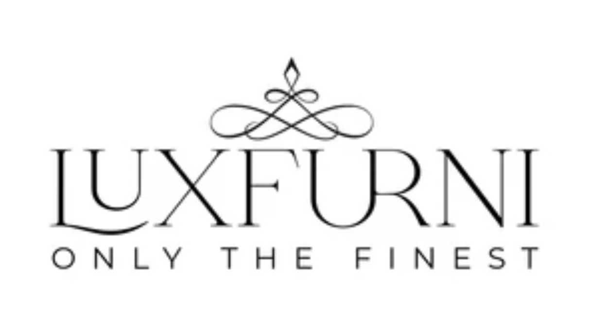 Luxfurni Promo Code
