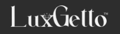 Luxgetto Merchant Logo