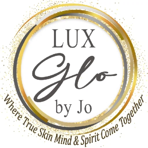 LUX GLO Promo Code — Get 150 Off in September 2024