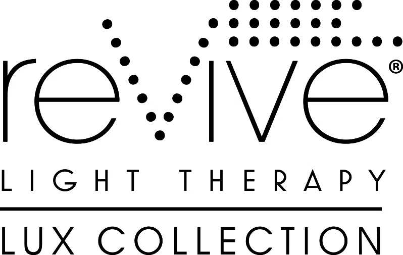 LUX GLO SKIN Promo Code — Get 80 Off in August 2024