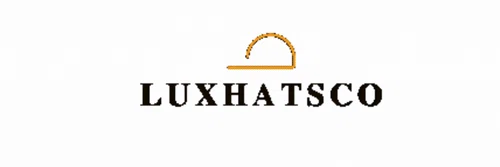 Luxhatsco Promo Code