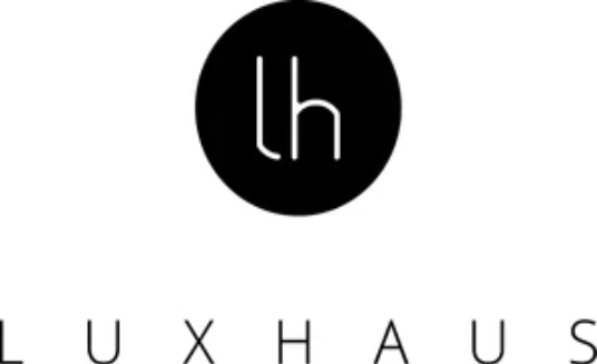 LUXHAUS Promo Code — Get 198 Off in August 2024