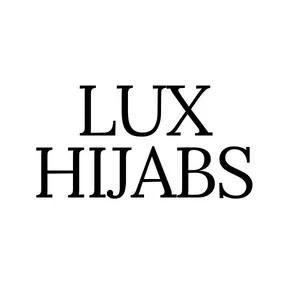 LuxHijabs Promo Code