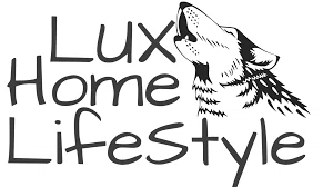 Lux Home Lifestyle Promo Code