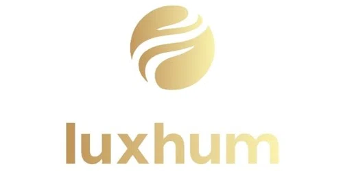 LuxHum Promo Code