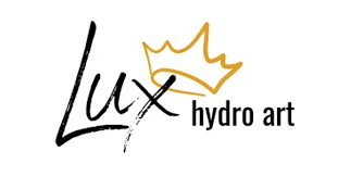 Lux Hydro Art Promo Code