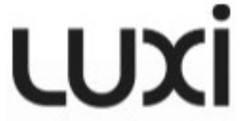 Luxi Mattress Promo Code