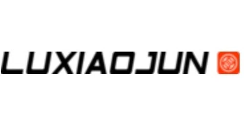 Luxiaojun Barbell Promo Code