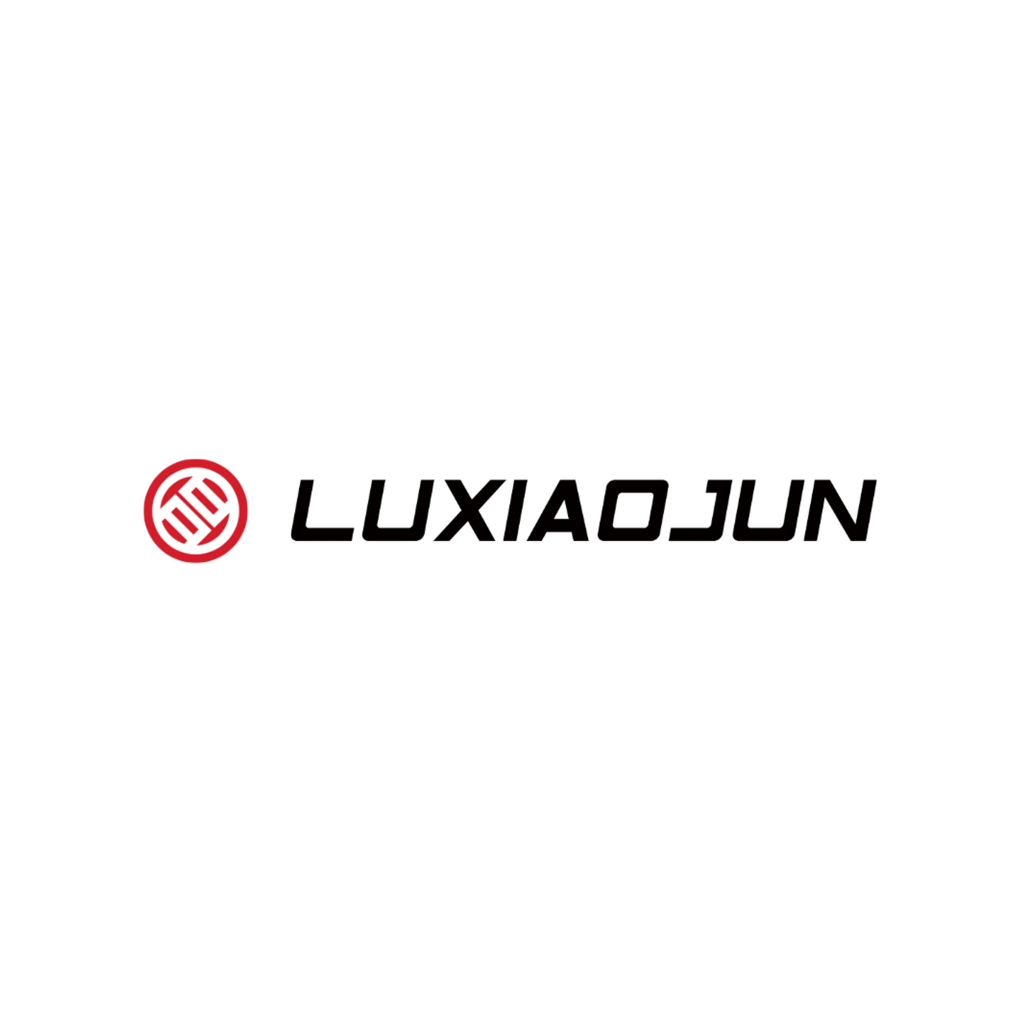 LUXIAOJUN Promo Code