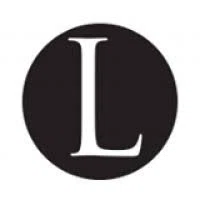 Luxify Merchant Logo