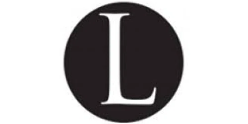 Luxify Promo Code