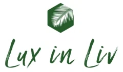 Lux In Liv Merchant Logo