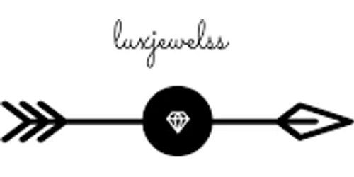 Luxjewelss Promo Code