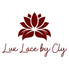 Lux Lace by Cly Promo Code