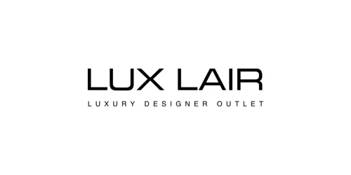 Lux Lair coupon