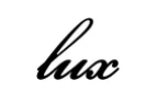 Lux Lampshades Promo Code