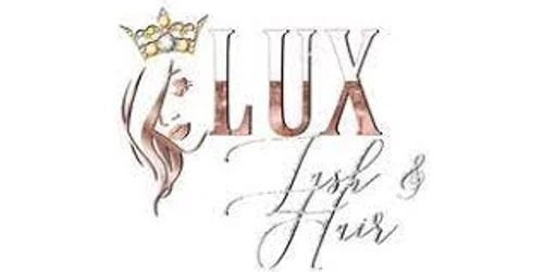 Lux Lash and Hair Promo Code