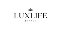 LuxLife Brands Promo Code
